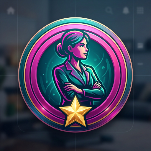 Quiz App Logo